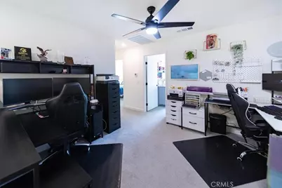 35246 Blossom, Fallbrook, CA 92028 - Photo 18
