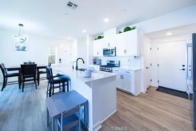 35246 Blossom, Fallbrook, CA 92028 - Photo 10