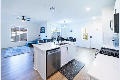 35246 Blossom, Fallbrook, CA 92028 - Photo 12
