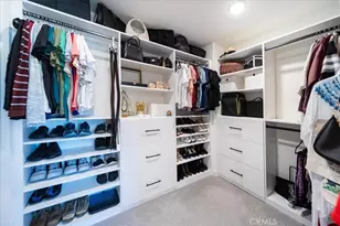 35246 Blossom, Fallbrook, CA 92028 - Photo 42