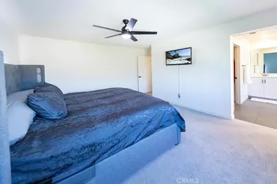 35246 Blossom, Fallbrook, CA 92028 - Photo 28