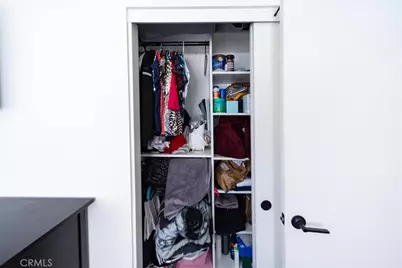 35246 Blossom, Fallbrook, CA 92028 - Photo 34