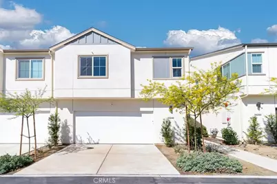 35246 Blossom, Fallbrook, CA 92028 - Photo 2