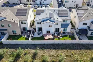 35246 Blossom, Fallbrook, CA 92028 - Photo 50