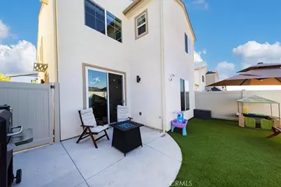 35246 Blossom, Fallbrook, CA 92028 - Photo 46