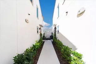 35246 Blossom, Fallbrook, CA 92028 - Photo 8