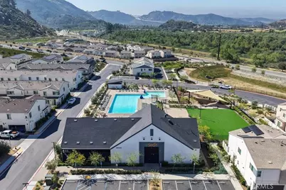 35246 Blossom, Fallbrook, CA 92028 - Photo 52