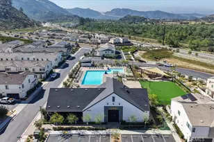 35246 Blossom, Fallbrook, CA 92028 - Photo 52