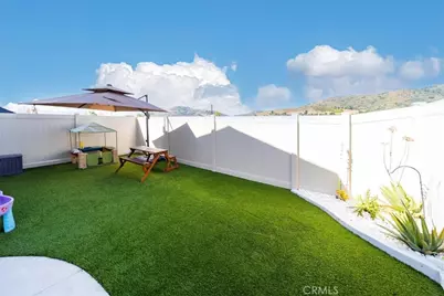 35246 Blossom, Fallbrook, CA 92028 - Photo 34