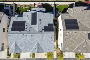 35246 Blossom, Fallbrook, CA 92028 - Photo 62