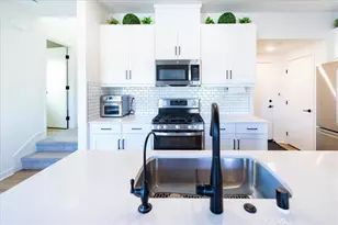 35246 Blossom, Fallbrook, CA 92028 - Photo 16