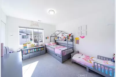 35246 Blossom, Fallbrook, CA 92028 - Photo 26