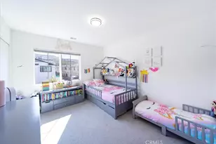 35246 Blossom, Fallbrook, CA 92028 - Photo 26