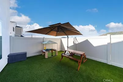 35246 Blossom, Fallbrook, CA 92028 - Photo 36