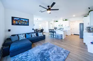 35246 Blossom, Fallbrook, CA 92028 - Photo 20