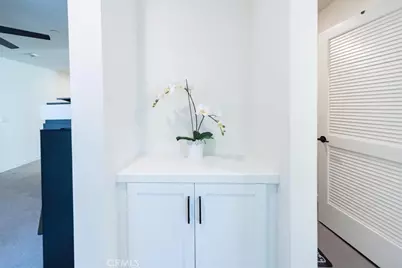 35246 Blossom, Fallbrook, CA 92028 - Photo 24