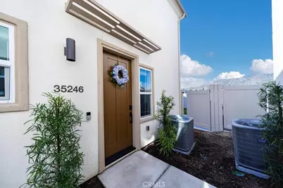 35246 Blossom, Fallbrook, CA 92028 - Photo 6