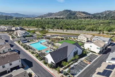 35246 Blossom, Fallbrook, CA 92028 - Photo 42