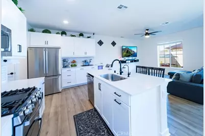 35246 Blossom, Fallbrook, CA 92028 - Photo 12