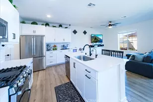 35246 Blossom, Fallbrook, CA 92028 - Photo 12