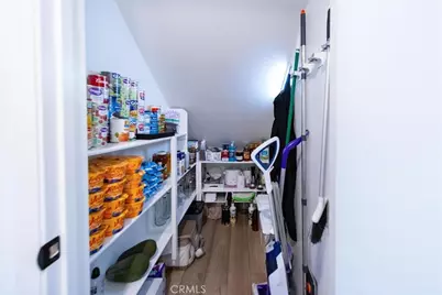 35246 Blossom, Fallbrook, CA 92028 - Photo 14