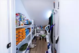 35246 Blossom, Fallbrook, CA 92028 - Photo 14