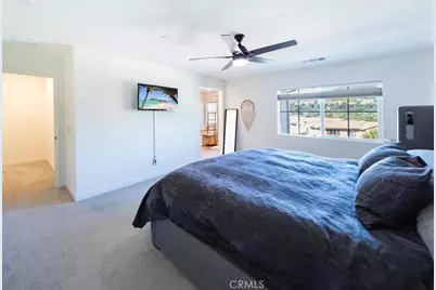 35246 Blossom, Fallbrook, CA 92028 - Photo 38