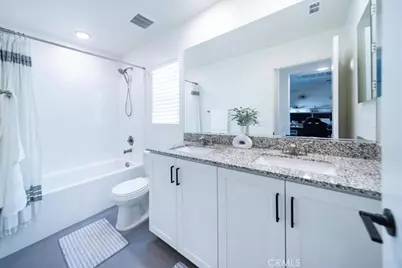 35246 Blossom, Fallbrook, CA 92028 - Photo 22