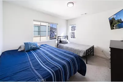 35246 Blossom, Fallbrook, CA 92028 - Photo 32