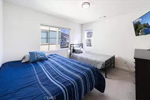 35246 Blossom, Fallbrook, CA 92028 - Photo 32