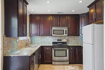 32989 Pepper, Lake Elsinore, CA 92530 - Photo 6