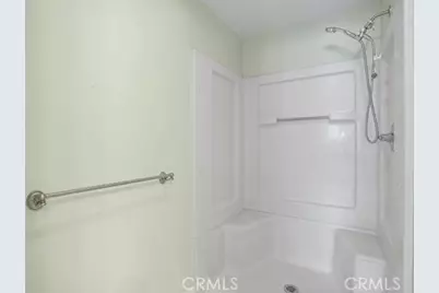 32989 Pepper, Lake Elsinore, CA 92530 - Photo 12