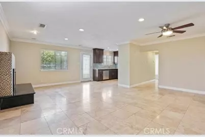 32989 Pepper, Lake Elsinore, CA 92530 - Photo 4