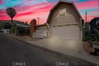 32989 Pepper, Lake Elsinore, CA 92530 - Photo 18