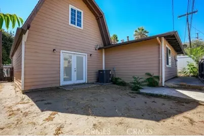 32989 Pepper, Lake Elsinore, CA 92530 - Photo 16