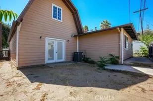 32989 Pepper, Lake Elsinore, CA 92530 - Photo 16