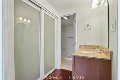 32989 Pepper, Lake Elsinore, CA 92530 - Photo 8