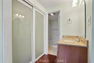 32989 Pepper, Lake Elsinore, CA 92530 - Photo 8