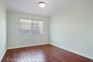 32989 Pepper, Lake Elsinore, CA 92530 - Photo 10