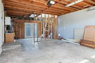 32989 Pepper, Lake Elsinore, CA 92530 - Photo 14