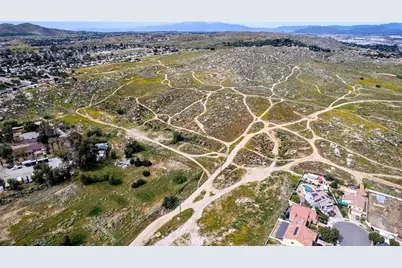 0 Cherokee Rd, Perris, CA 92570 - Photo 2
