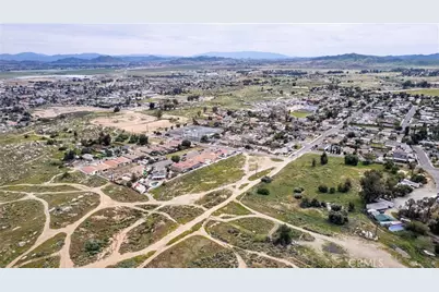 0 Cherokee Rd, Perris, CA 92570 - Photo 4