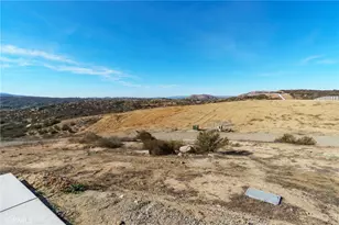 37219 Quarter Valley Rd, Temecula, CA 92592 - Photo 38
