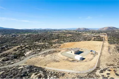 37219 Quarter Valley Road, Temecula, CA 92592 - Photo 48