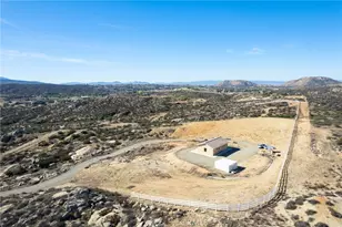 37219 Quarter Valley Rd, Temecula, CA 92592 - Photo 48