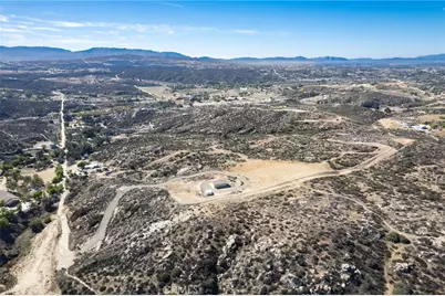 37219 Quarter Valley Road, Temecula, CA 92592 - Photo 44