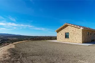 37219 Quarter Valley Rd, Temecula, CA 92592 - Photo 4