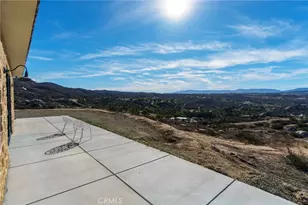 37219 Quarter Valley Rd, Temecula, CA 92592 - Photo 30