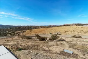 37219 Quarter Valley Rd, Temecula, CA 92592 - Photo 38