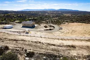 37219 Quarter Valley Rd, Temecula, CA 92592 - Photo 46